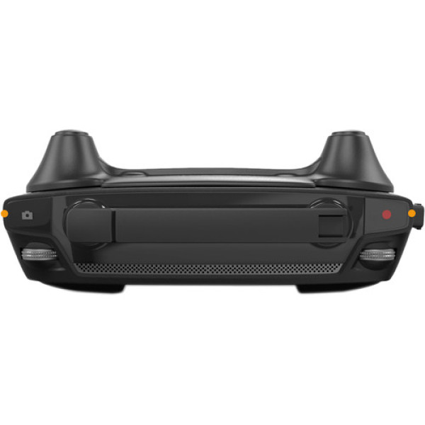 Захист стиків пульта керування для Mavic Pro